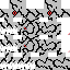Texture for GhostFreak