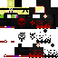 Texture for Moletom vdd