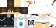 Texture for kevin