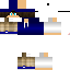 Texture for SchefferGamer