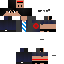 Texture for NickG500