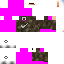 Texture for wqw