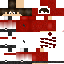 Texture for YDryUp