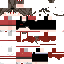 Texture for mo.02