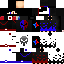 Texture for jor