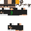 Texture for Bubly