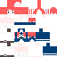 Texture for sakura