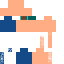 Texture for ohlora