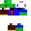 Texture for 24