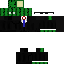 Texture for mc3