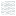 Texture for white_wool