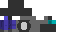 Texture for Koba Not Finished