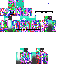 Texture for me