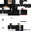 Texture for Foolo