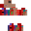 Texture for dsad