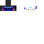 Texture for Protogen