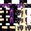 Texture for MakoaPiorTank