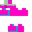 Texture for ds