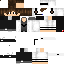 Texture for Szelkamester
