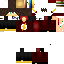 Texture for oo