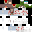 Texture for ThorWaterMelon
