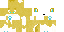 Texture for wferr test1