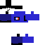 Texture for alex