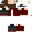 Texture for MushHG_