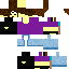 Texture for pelelror,lemf