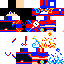 Texture for Build