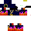 Texture for lblaaaa