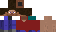 Texture for singlet steve
