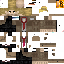 Texture for Constant