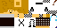 Texture for TheGameKing