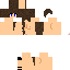 Texture for to nu