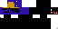 Texture for dR