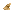 Texture for Sherlock228