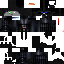 Texture for Darth Vader(Jonn Skywalker)