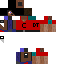 Texture for Dark_Tiny