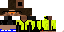 Texture for Cycle