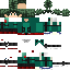 Texture for TDA