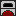 Texture for furnace_front_on
