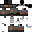 Texture for prazer