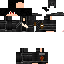 Texture for Vampire Hunter