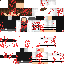 Texture for manny .exe