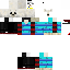 Texture for _ItzFireIsGone_