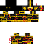 Texture for ranger999