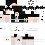 Texture for u