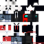Texture for CPRedPanda