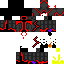 Texture for Hacker2